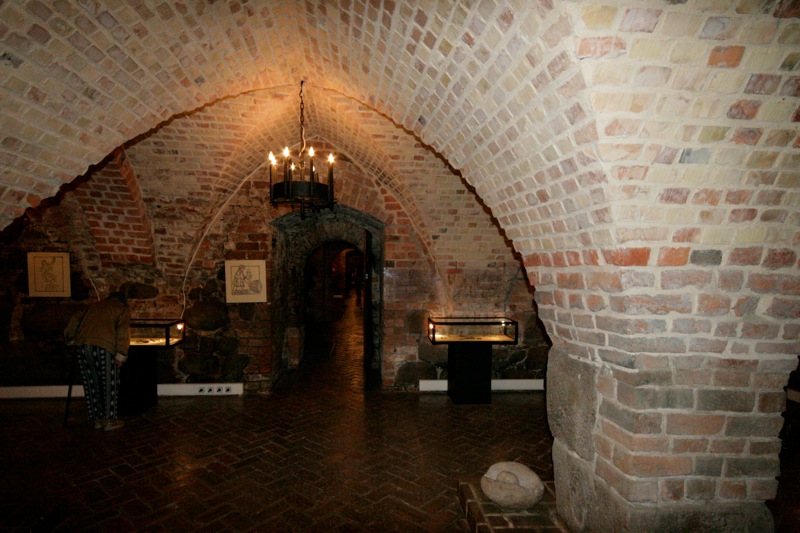 Zdjęcie gastronomii 5