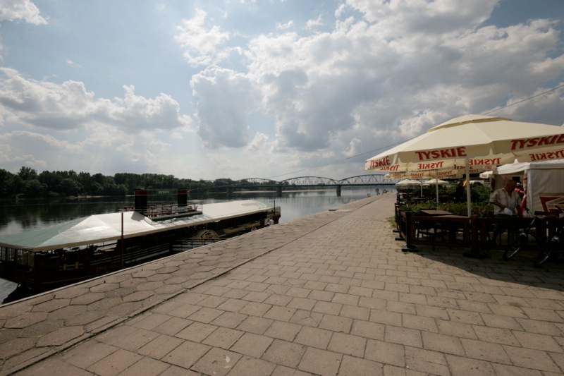 Zdjęcie gastronomii 11
